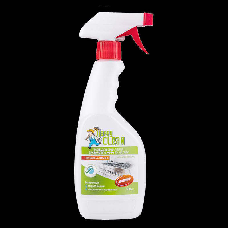 жироудалитель unicum gold 500мл. антижир для кухни уникум. золушка для чистки плит и духовок 500мл. Homeline чистое стекло.