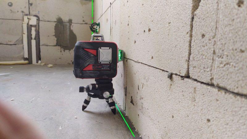 Машинная штукатурка стен 220-380v, Штукатурка стен под покраску: цена ...