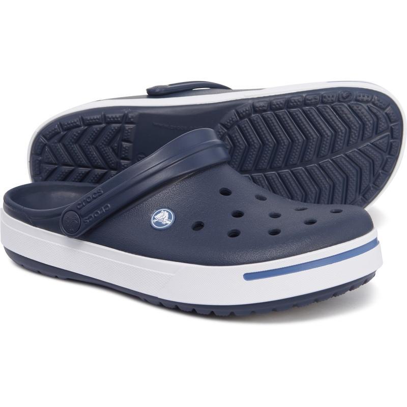 Crocs crocband outlet 2