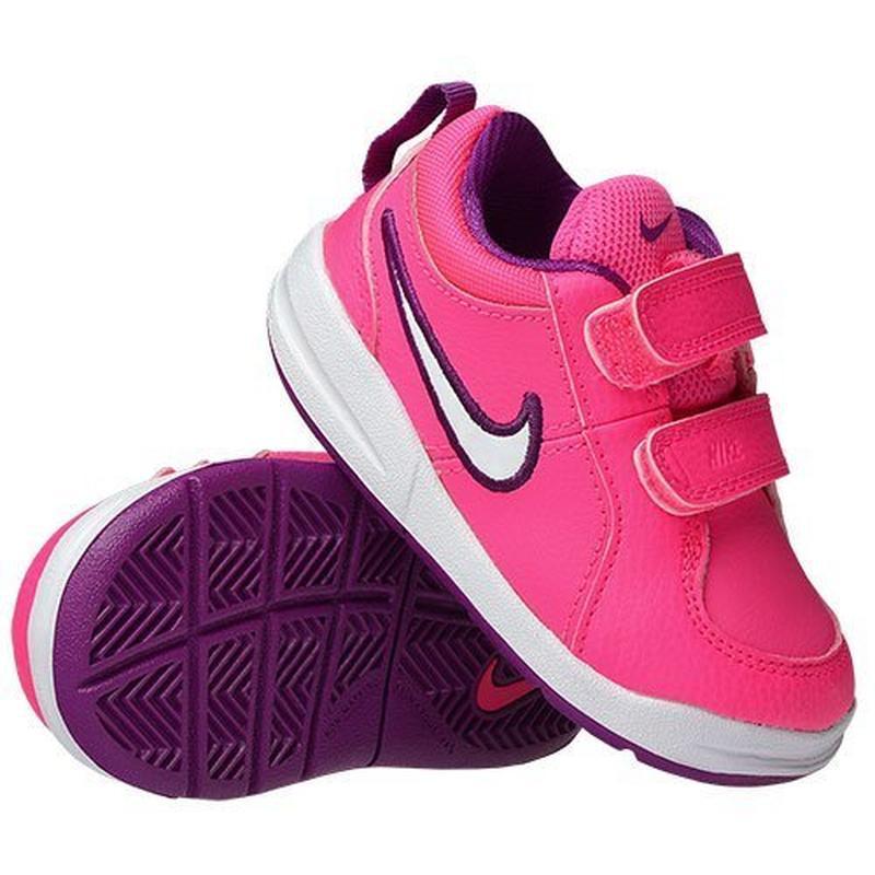 Pico best sale 4 nike