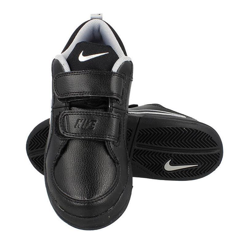 Nike pico hot sale 4