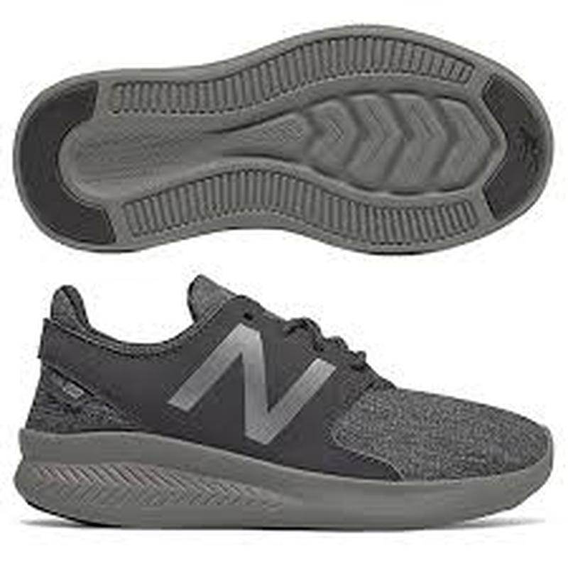 New balance coast v3 on sale