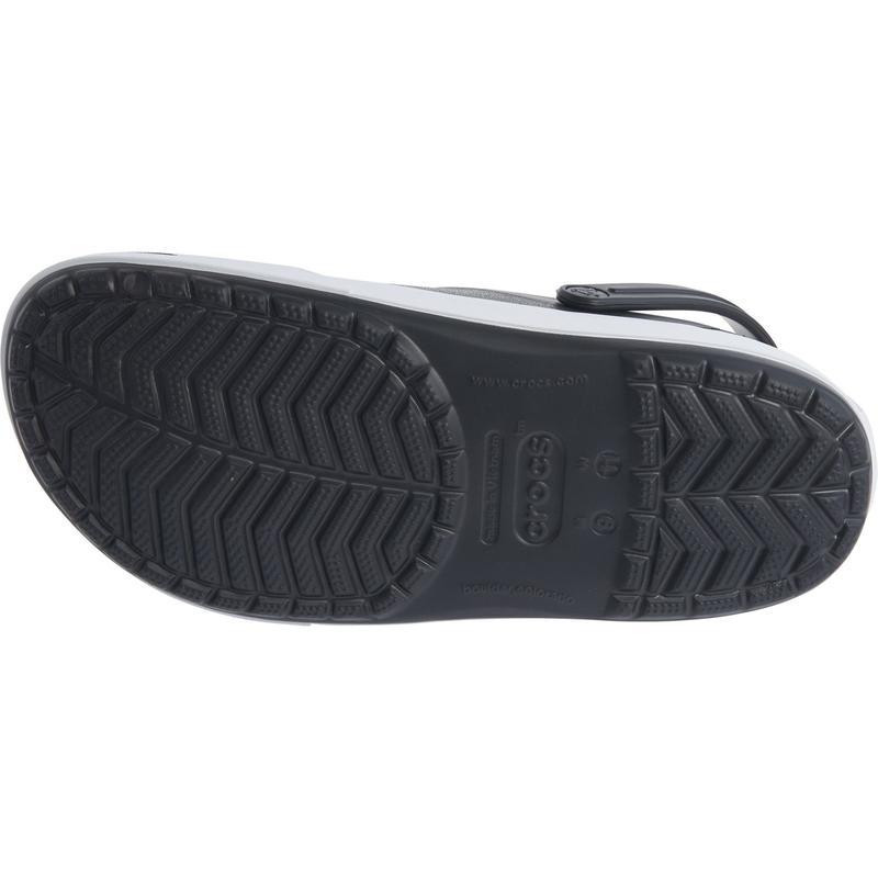 Crocs crocband ii outlet slide