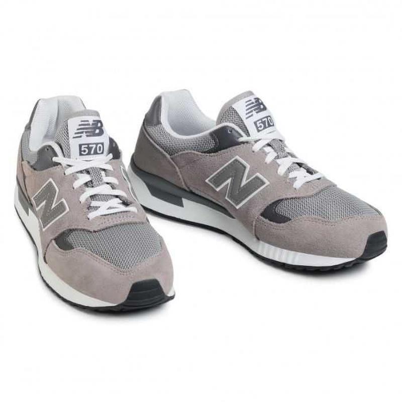 ÐÑÐ¾ÑÑÐ¾Ð²ÐºÐ¸ new balance 574 515 (42Ñ Ð¿Ð¾ 45.5Ñ) Ð¾ÑÐ¸Ð³Ð¸Ð½Ð°Ð»! - 1999 â´, ÐºÑÐ¿Ð¸ÑÑ Ð½Ð° ÐÐÐ (12447071)