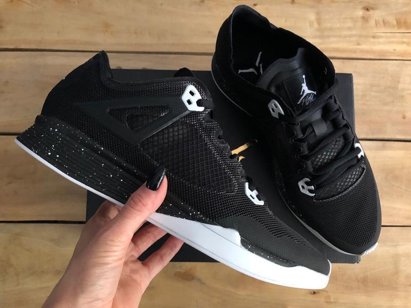 89 racer jordan
