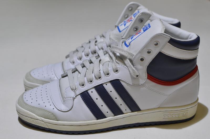 adidas d65161