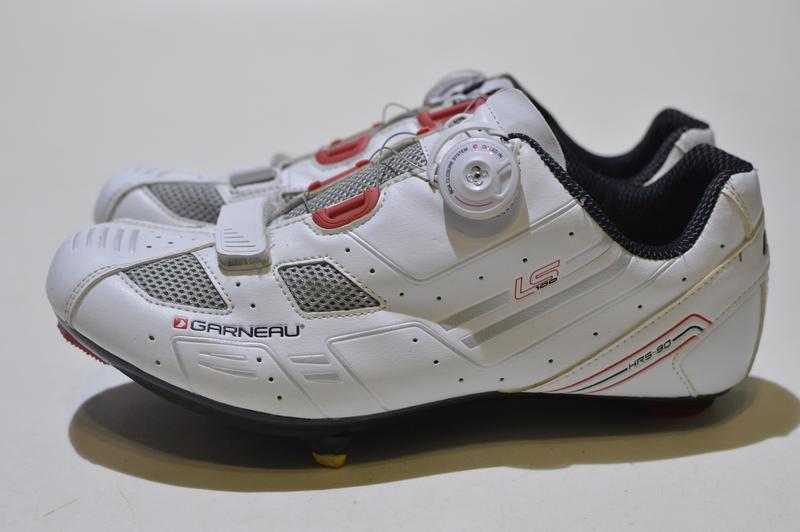 louis garneau ls 100