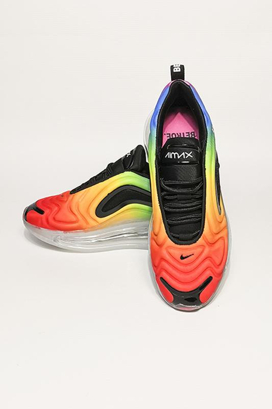 nike air max 720 gay pride
