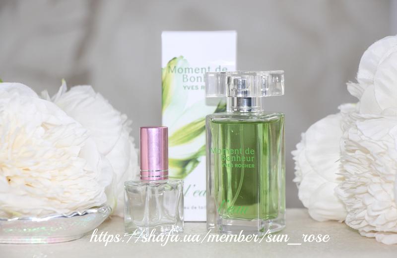 Духи moment de bonheur yves rocher цена. Туалетная вода my moments. Туалетная вода my moments. Tous туалетная вода 90мл. Туалетная вода my moments.