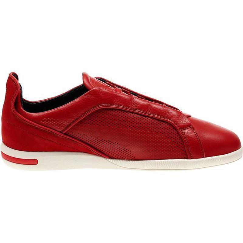 Puma ferrari 10th clearance anniversary