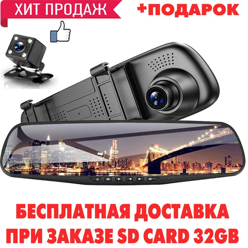 Vehicle blackbox dvr какая карта памяти нужна