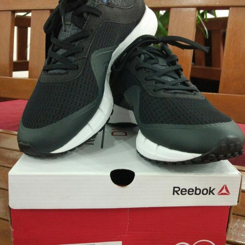 Reebok dmx hot sale max supreme