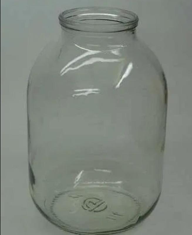 3 литровые банки. банка универсальная ксз ско-82 1,5 л. банки 3х литровые. банки стеклянные трехлитровые. банки 3х литровые.