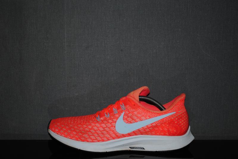 nike pegasus 35 44