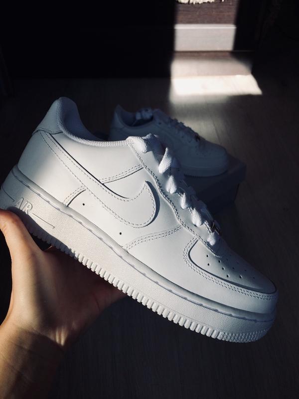 Nike air force 1. Nike air force 1 07. найк форсы 1 мужские оригинал. Nike air force 1 белые. Nike air force 1 white.