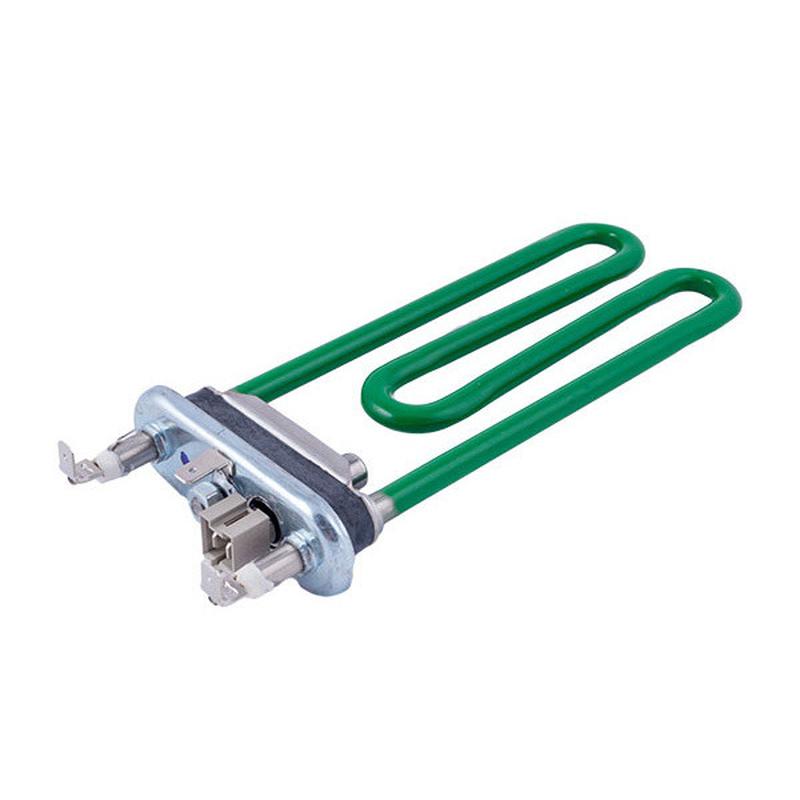 Тэн для стиральной машины самсунг, нагревательный тэн для стир... - 532 ...