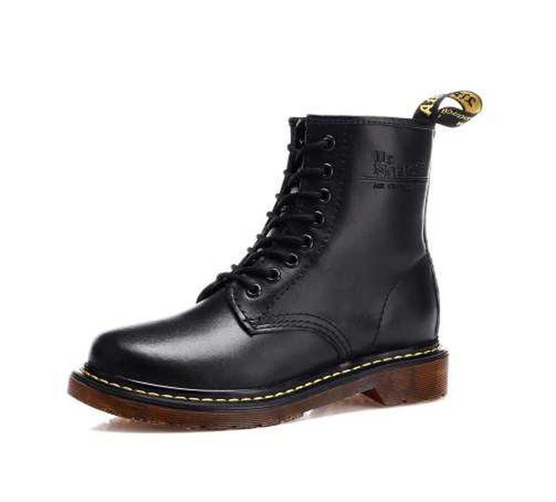 Dr martens 2025 44 45