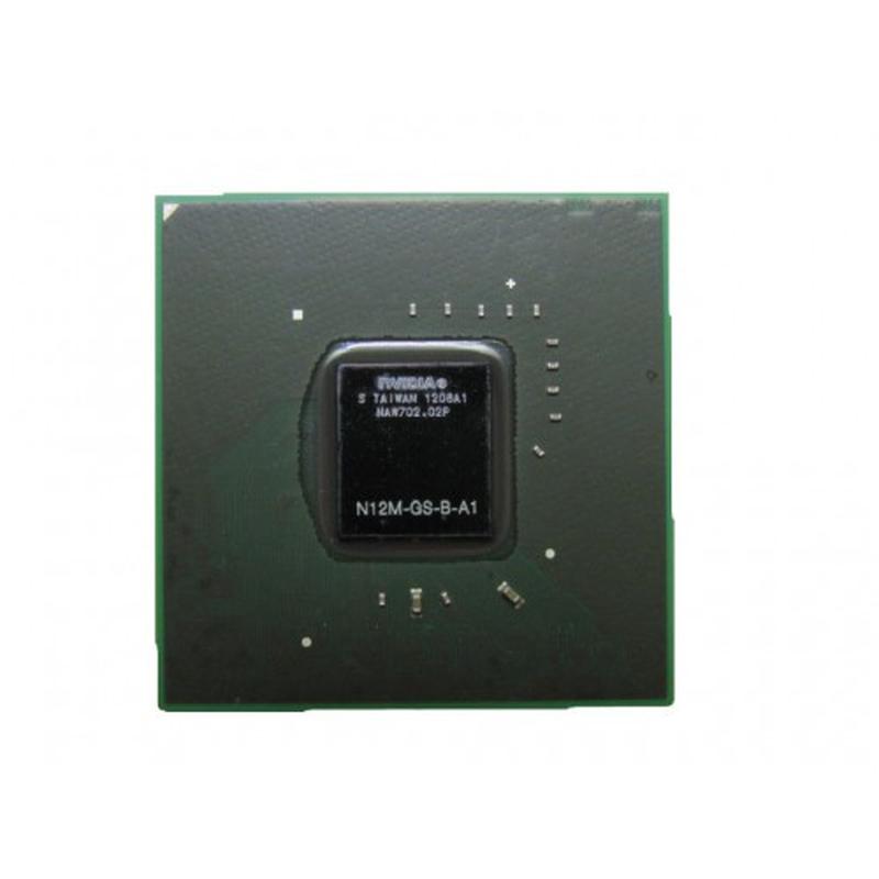 Nvidia geforce 410m. NVIDIA gt 410. GEFORCE 410m. GEFORCE 410m характеристики.