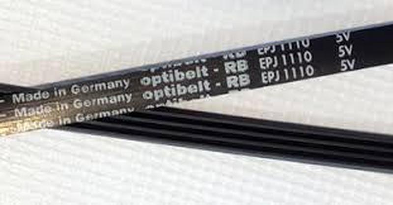 1110. Ремень 1110 j4 EPJ Optibelt 053714 черный. Ремень 1110 j5. Ремень 1110 j4 Hutshinson. Ремень на стиральную машину 4epj1169.