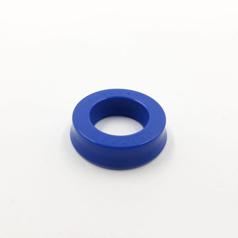 Манжета 16. 8х28. Манжета 16. Манжета 16. 6x32x3.