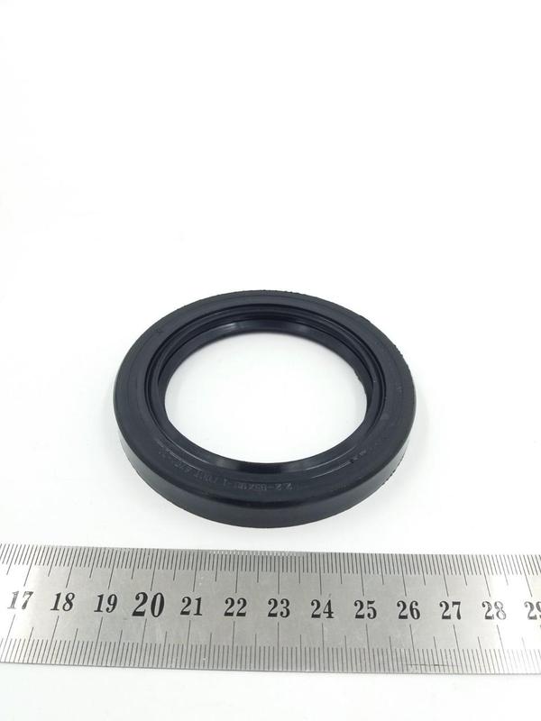 Skf манжета 60x85x10 hmsa10 rg. Манжета 55. Манжета 55. Манжета 55*70. Манжета 35х55.