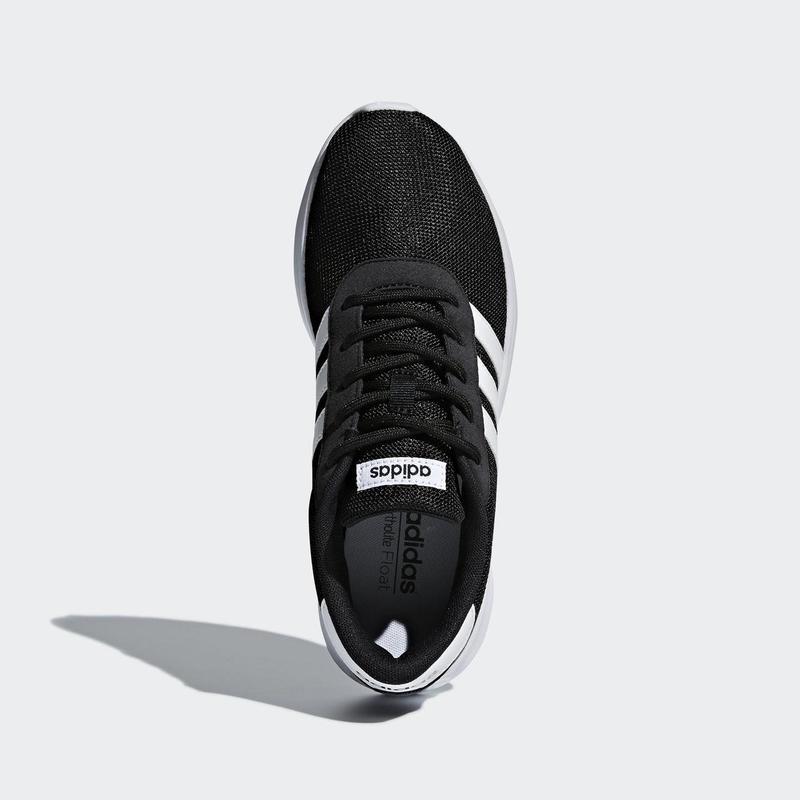 db0575 adidas