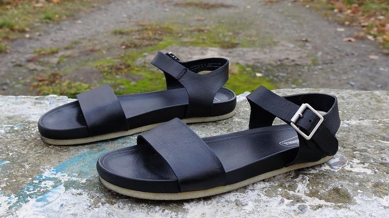 clarks originals dusty soul sandals 