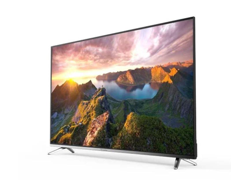 Телевизор 39 40. Телевизор сони 43 дюйма смарт. Телевизор Бравис. Samsung 39 дюймов.