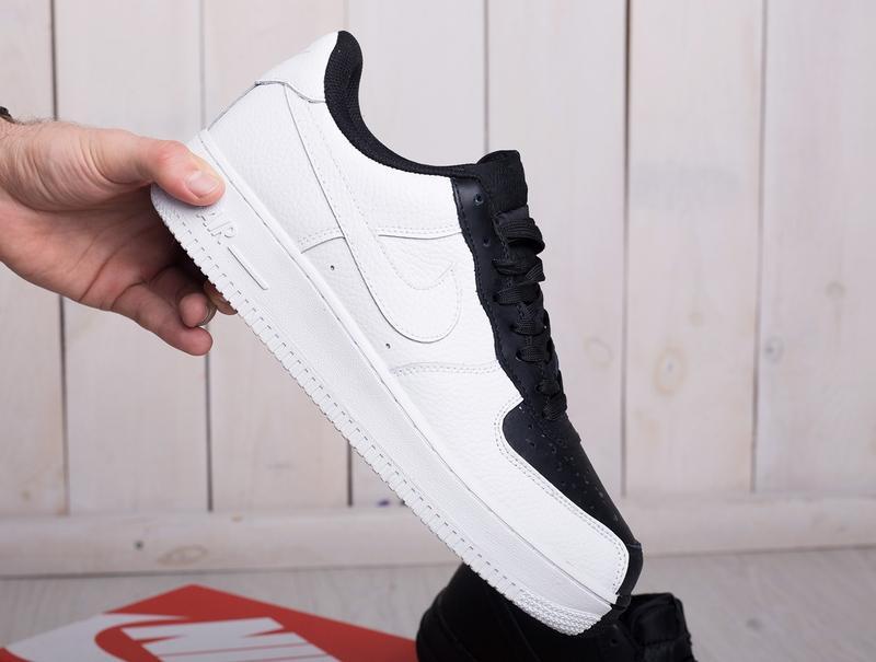 air force 1 low 43