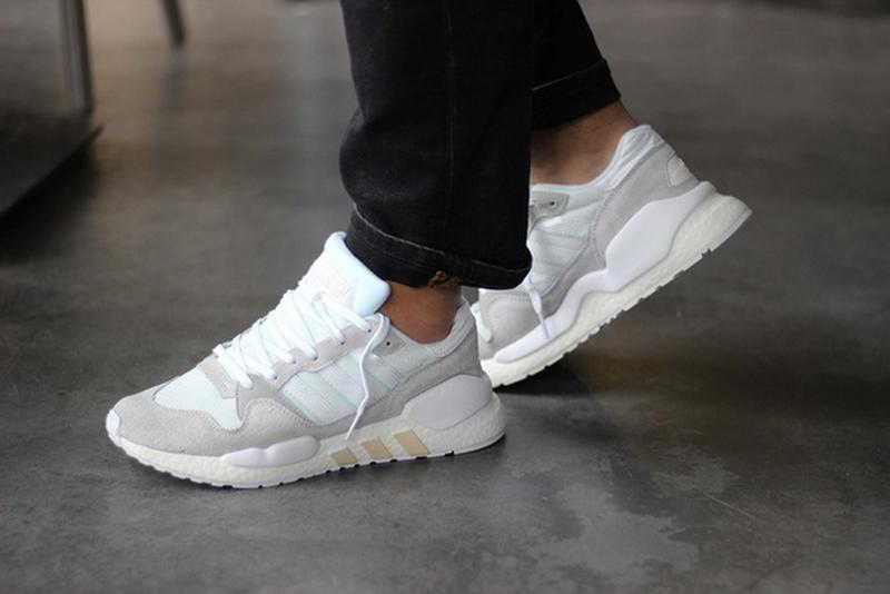 adidas zx930