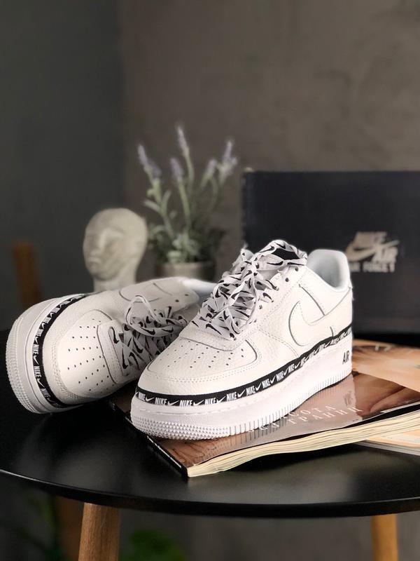 nike air force 1 07 low se premium