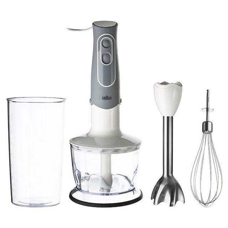 Mq 535 sauce. Braun mq 535. Блендер Braun mq 535. Braun mq535 600 Вт. Braun mq 535 Sauce.