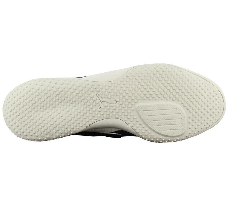 Puma mostro outlet 45