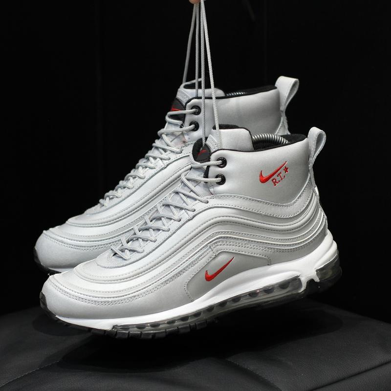 nike 97 winter