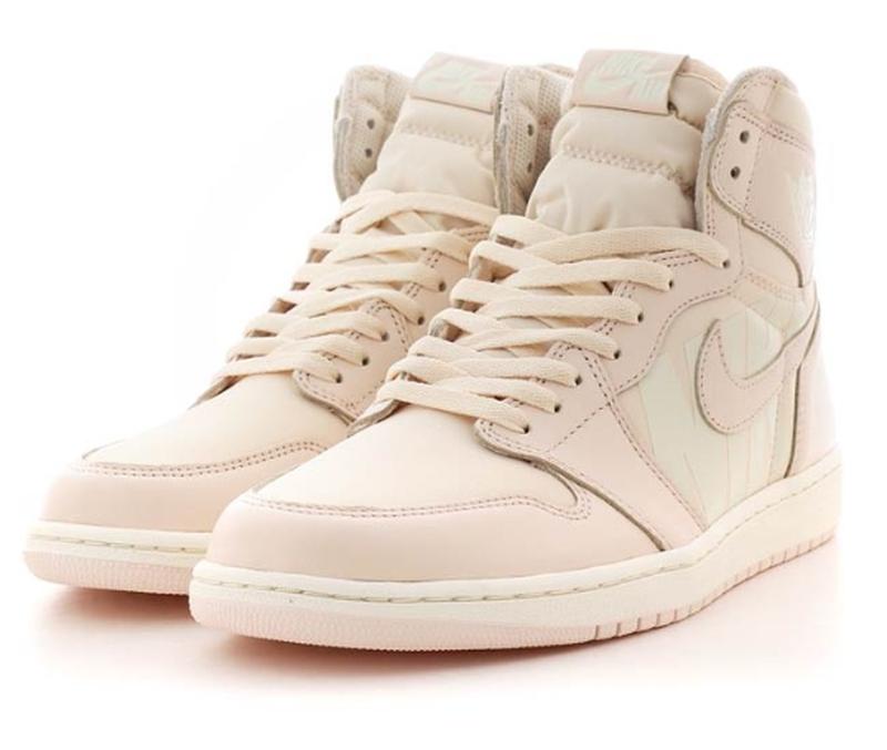 guava ice air jordan