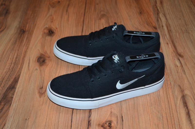 nike sb 42