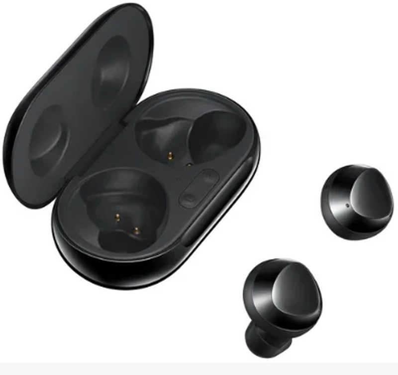 samsung earbuds plus model number