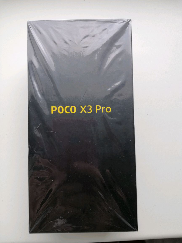 Око х3 про