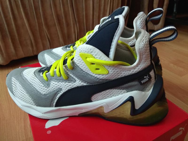 Puma cell yupoo best sale