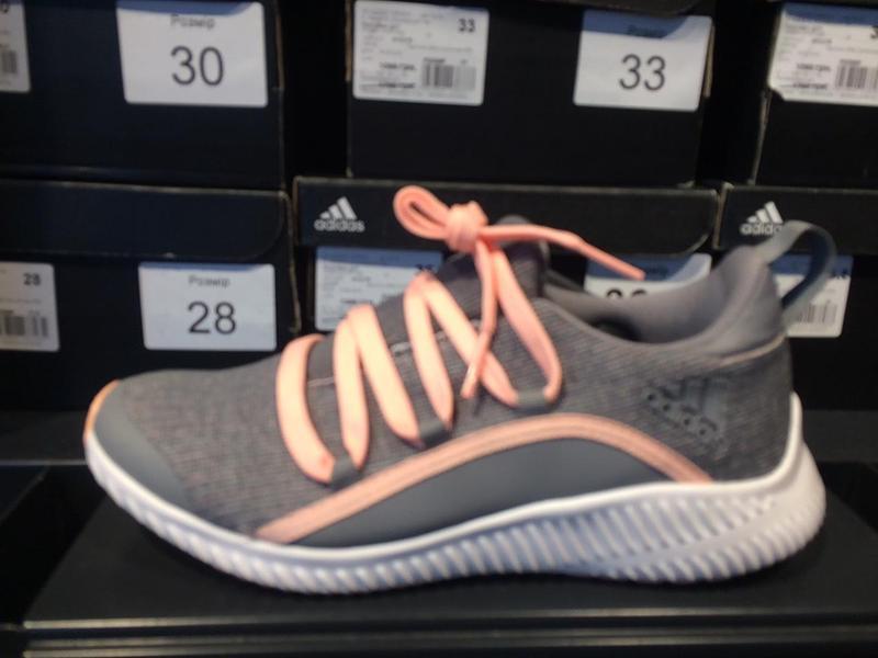 ah2478 adidas