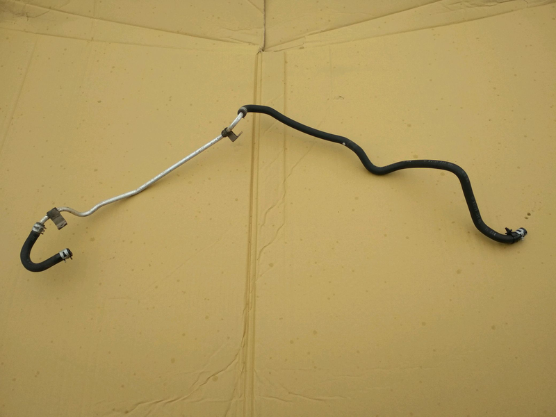 Трубка гура обратка. Трубка гидроусилителя hd78. Трубка гур мазда 6 gg. Трубка гур starex. 8.