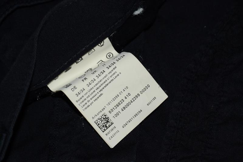 rn73616 ca23115 jeans