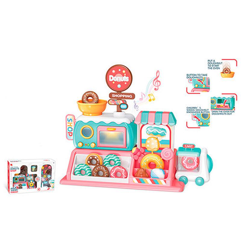 777 Игрушки Интернет Магазин