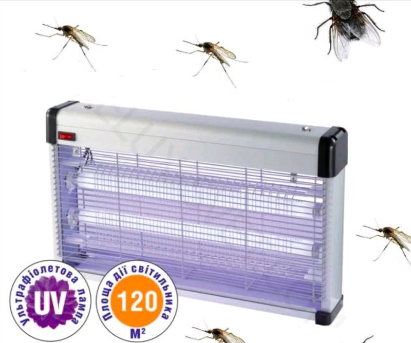 Электрическая муха. Лампа от мух и комаров e28. ЛОВУШКА для комаров и мух электрическая. Инсектицидная лампа от комаров Леруа.