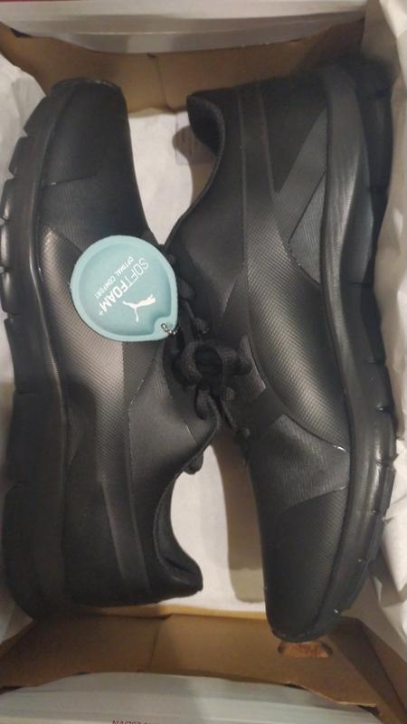 puma flexracer sl 2000