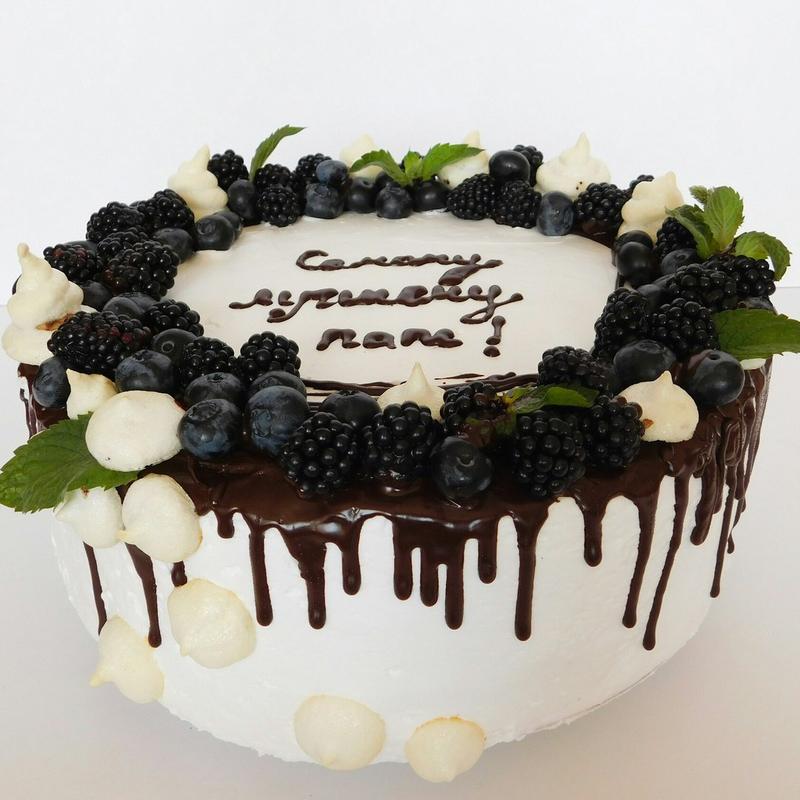 Картинки по запросу "Торты на заказ""