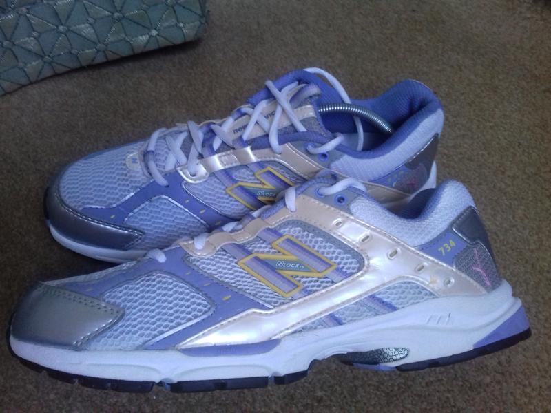 new balance 734 new balance 734