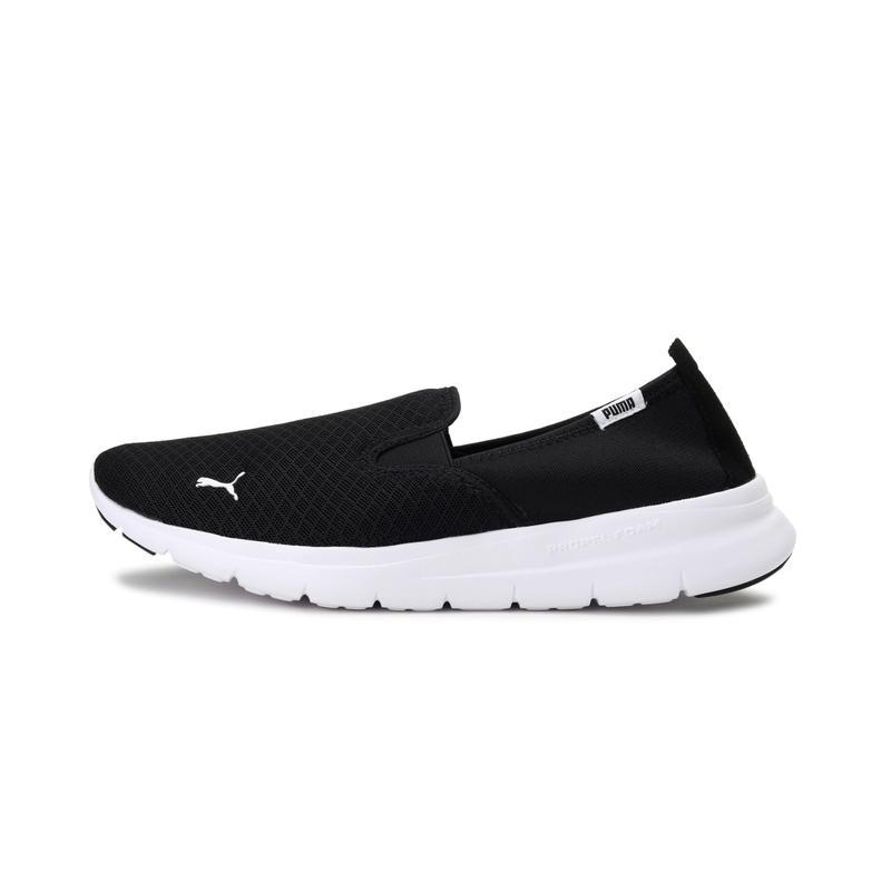 Puma flex essential slip on 1400