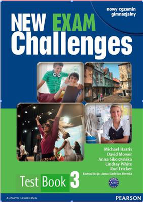 New challenges. Учебник New Challenges 3. New Challenges 3 Workbook ответы. Гдз по New Challenges 3 Workbook. Ответы New Challenges Workbook 1.