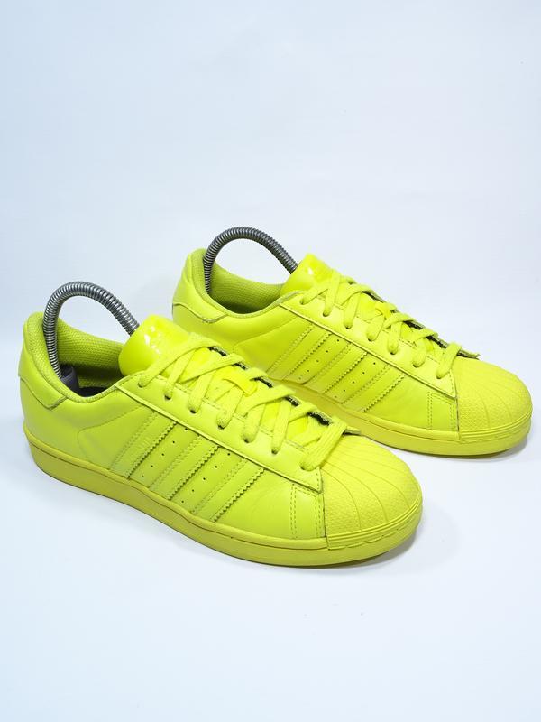 adidas equality superstar